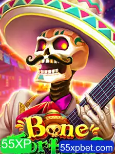 Descubra o Fascinante Mundo de BoneFortune: Um Jogo de Estratégia Envolvente