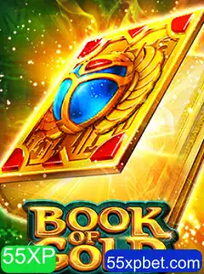 Explorando o Universo Fascinante do Jogo BookofGold