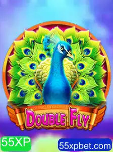 Explorando o Mundo de DoubleFly: O Jogo da Aventura Infinita