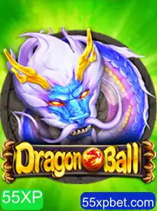 Explorando o Mundo de DragonBall: Um Guia Completo do Jogo