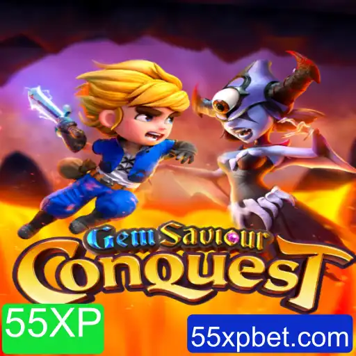GemSaviourConquest: Descubra o Fascinante Universo e as Regras do Jogo