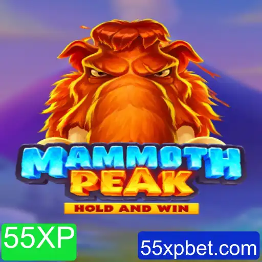 Explorando MammothPeak: O Novo Fenômeno dos Jogos de Aventura