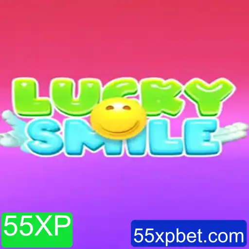 Explorando LuckySmile: Um Novo Jogo Emocionante