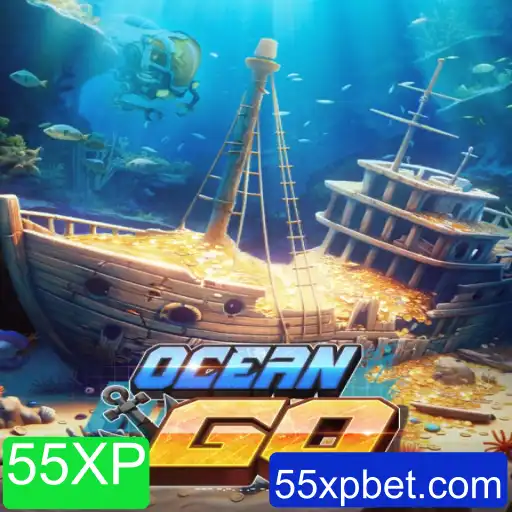 Explorando o Mundo de OceanGO: Aventuras e Estratégias