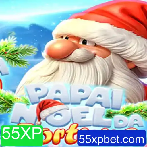 PapaiNoeldaFortuna: Descubra a Magia do Natal em um Jogo Cativante