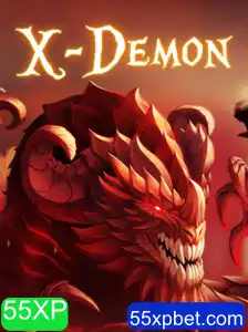 Explorando o Mundo de XDemon: Um Guia Completo para Jogadores